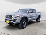 2019 Toyota Tacoma Double Cab 4WD Pickup for sale #W7389A - photo 1