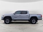 2019 Toyota Tacoma Double Cab 4WD Pickup for sale #W7389A - photo 2