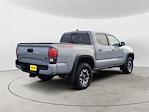2019 Toyota Tacoma Double Cab 4WD Pickup for sale #W7389A - photo 5