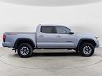 2019 Toyota Tacoma Double Cab 4WD Pickup for sale #W7389A - photo 6
