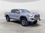 2019 Toyota Tacoma Double Cab 4WD Pickup for sale #W7389A - photo 7