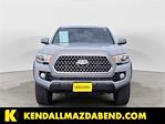 2019 Toyota Tacoma Double Cab 4WD Pickup for sale #W7389A - photo 8