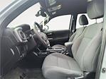 2019 Toyota Tacoma Double Cab 4WD Pickup for sale #W7389A - photo 9