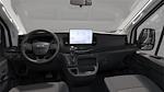 2025 Ford Transit 350 Medium Roof AWD Passenger Van for sale #W7393 - photo 7