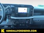 2025 Ford F-250 Super Cab 4WD Knapheide Service Truck for sale #W7403 - photo 11