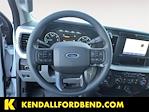 2025 Ford F-250 Super Cab 4WD Knapheide Service Truck for sale #W7403 - photo 12