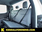2025 Ford F-250 Super Cab 4WD Knapheide Service Truck for sale #W7403 - photo 13