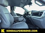 2025 Ford F-250 Super Cab 4WD Knapheide Service Truck for sale #W7403 - photo 15