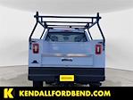 2025 Ford F-250 Super Cab 4WD Knapheide Service Truck for sale #W7403 - photo 3