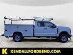 2025 Ford F-250 Super Cab 4WD Knapheide Service Truck for sale #W7403 - photo 6