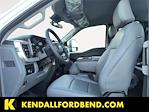 2025 Ford F-250 Super Cab 4WD Knapheide Service Truck for sale #W7403 - photo 9