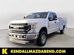 2020 Ford F-250 Super Cab 4WD Service Truck for sale #W7403A - photo 1