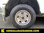 2020 Ford F-250 Super Cab 4WD Service Truck for sale #W7403A - photo 10