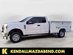 2020 Ford F-250 Super Cab 4WD Service Truck for sale #W7403A - photo 3