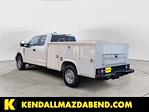 2020 Ford F-250 Super Cab 4WD Service Truck for sale #W7403A - photo 2