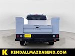 2020 Ford F-250 Super Cab 4WD Service Truck for sale #W7403A - photo 4