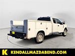 2020 Ford F-250 Super Cab 4WD Service Truck for sale #W7403A - photo 5