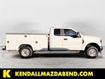 2020 Ford F-250 Super Cab 4WD Service Truck for sale #W7403A - photo 6