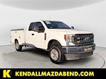 2020 Ford F-250 Super Cab 4WD Service Truck for sale #W7403A - photo 7