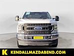 2020 Ford F-250 Super Cab 4WD Service Truck for sale #W7403A - photo 8