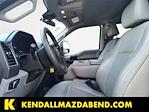 2020 Ford F-250 Super Cab 4WD Service Truck for sale #W7403A - photo 9
