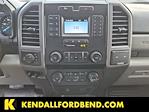 2020 Ford F-250 Super Cab 4WD Service Truck for sale #W7403A - photo 11