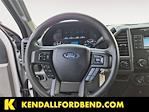 2020 Ford F-250 Super Cab 4WD Service Truck for sale #W7403A - photo 12
