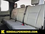 2020 Ford F-250 Super Cab 4WD Service Truck for sale #W7403A - photo 13