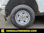 2020 Ford F-250 Super Cab 4WD Service Truck for sale #W7403A - photo 14