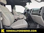 2020 Ford F-250 Super Cab 4WD Service Truck for sale #W7403A - photo 15