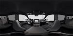 2025 Ford F-150 SuperCrew Cab 4x4 Pickup for sale #W7405 - photo 8