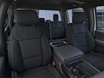 2025 Ford F-150 SuperCrew Cab 4WD Pickup for sale #W7409 - photo 10