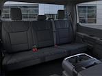 2025 Ford F-150 SuperCrew Cab 4WD Pickup for sale #W7409 - photo 11