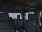 2025 Ford F-150 SuperCrew Cab 4WD Pickup for sale #W7409 - photo 22