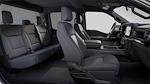 2025 Ford F-150 SuperCrew Cab 4x4 Pickup for sale #W7409 - photo 6