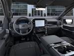 2025 Ford F-150 SuperCrew Cab 4WD Pickup for sale #W7409 - photo 9