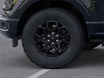2025 Ford F-150 SuperCrew Cab 4WD Pickup for sale #W7410 - photo 19