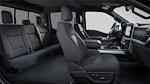 2025 Ford F-150 SuperCrew Cab 4x4 Pickup for sale #W7410 - photo 6