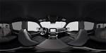 2025 Ford F-150 SuperCrew Cab 4x4 Pickup for sale #W7410 - photo 8