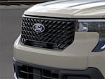 2025 Ford Maverick SuperCrew Cab AWD Pickup for sale #W7415 - photo 18