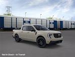 2025 Ford Maverick SuperCrew Cab AWD Pickup for sale #W7415 - photo 7