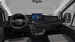2025 Ford Transit 350 Medium Roof AWD Passenger Van for sale #W7416 - photo 7