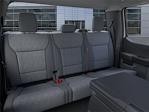 2025 Ford F-150 Super Cab 4WD Pickup for sale #W7417 - photo 11