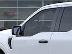 2025 Ford F-150 Super Cab 4WD Pickup for sale #W7417 - photo 20