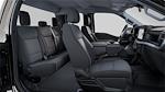 2025 Ford F-150 Super Cab 4x4 Pickup for sale #W7417 - photo 6