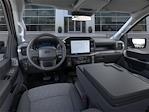 2025 Ford F-150 Super Cab 4WD Pickup for sale #W7417 - photo 9