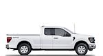 2025 Ford F-150 Super Cab 4x4 Pickup for sale #W7418 - photo 5