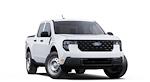 2025 Ford Maverick SuperCrew Cab AWD Pickup for sale #W7420 - photo 4