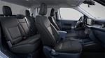 2025 Ford Maverick SuperCrew Cab AWD Pickup for sale #W7420 - photo 6
