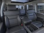 2026 Ford F-250 Crew Cab 4WD Pickup for sale #W7422 - photo 10